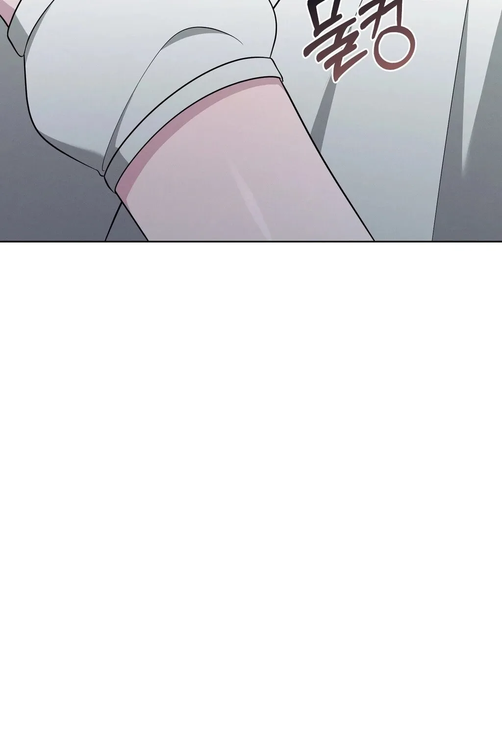 Read Sleeping World chapter 9 image 27 on Lezhin