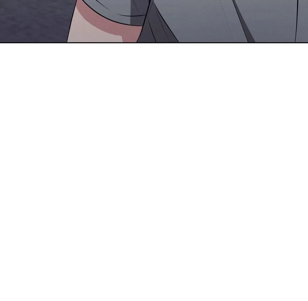 Read Sleeping World chapter 9 image 29 on Lezhin