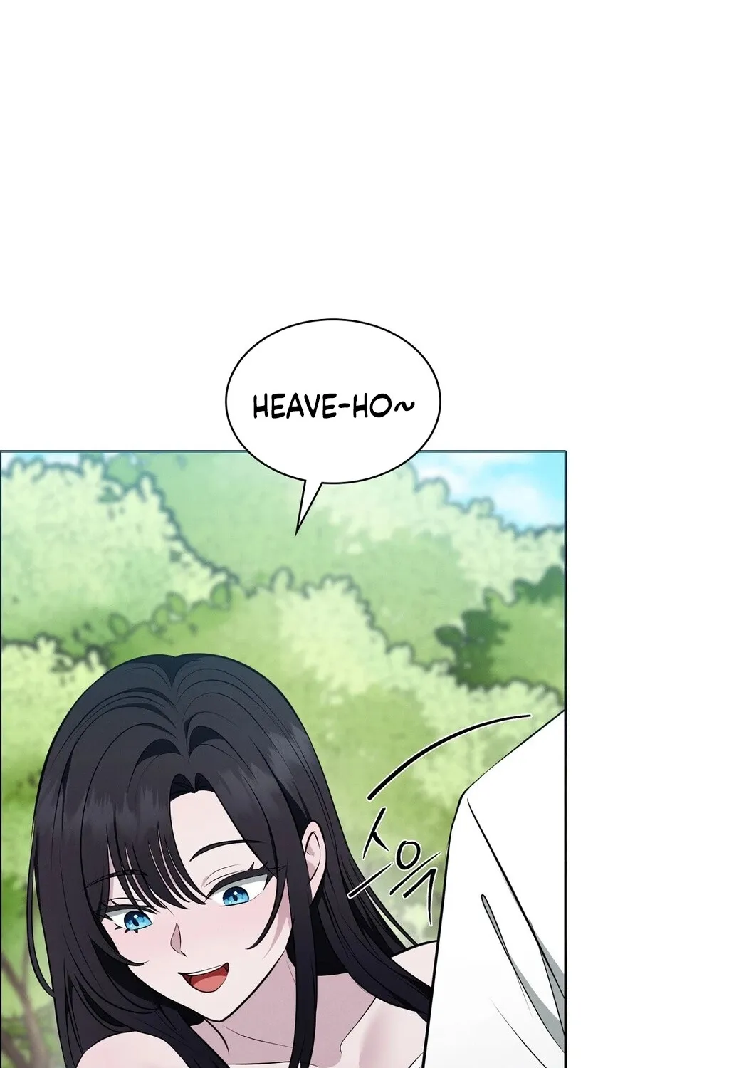Read Sleeping World chapter 9 image 43 on Lezhin