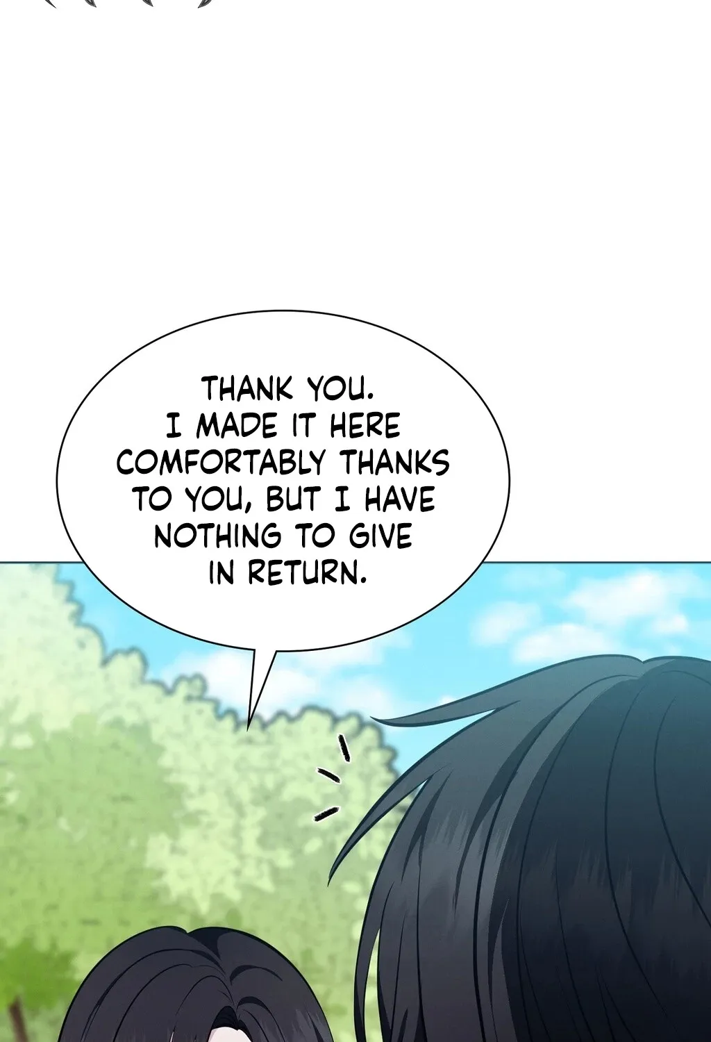 Read Sleeping World chapter 9 image 45 on Lezhin