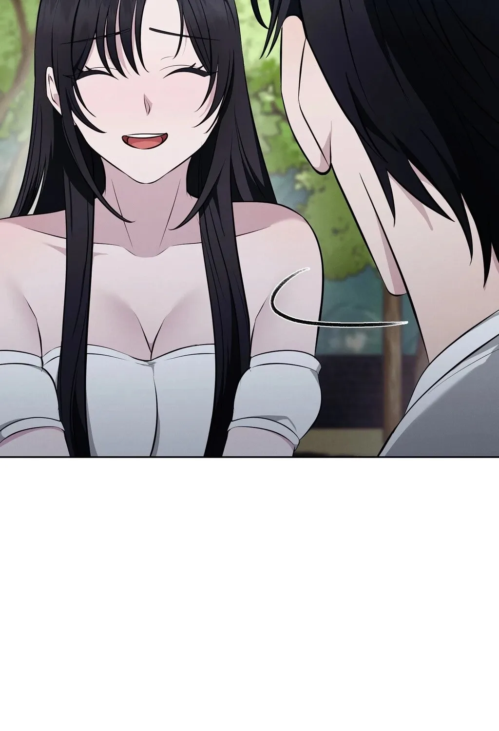 Read Sleeping World chapter 9 image 46 on Lezhin