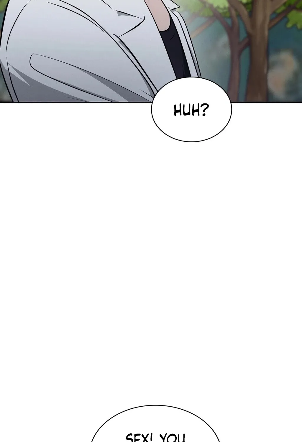 Read Sleeping World chapter 9 image 48 on Lezhin