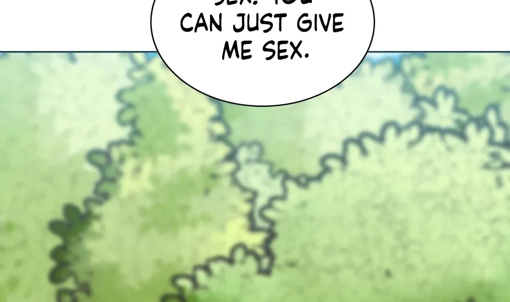Read Sleeping World chapter 9 image 49 on Lezhin