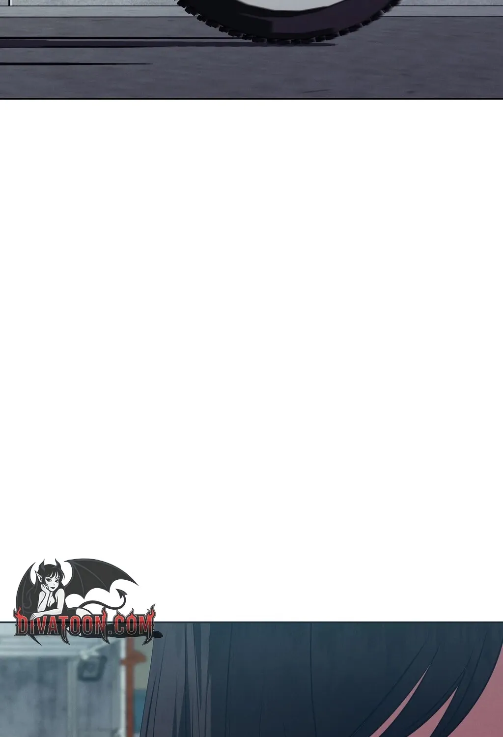 Read Sleeping World chapter 9 image 5 on Lezhin