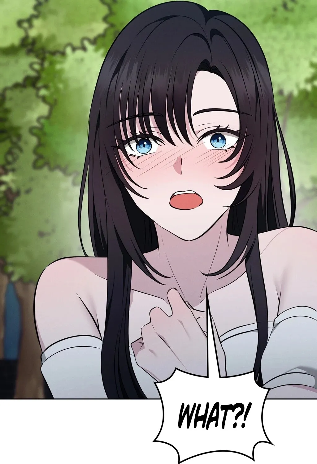 Read Sleeping World chapter 9 image 50 on Lezhin