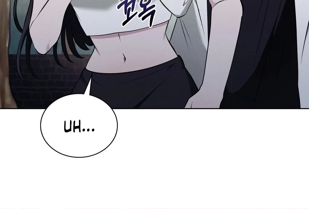 Read Sleeping World chapter 9 image 54 on Lezhin