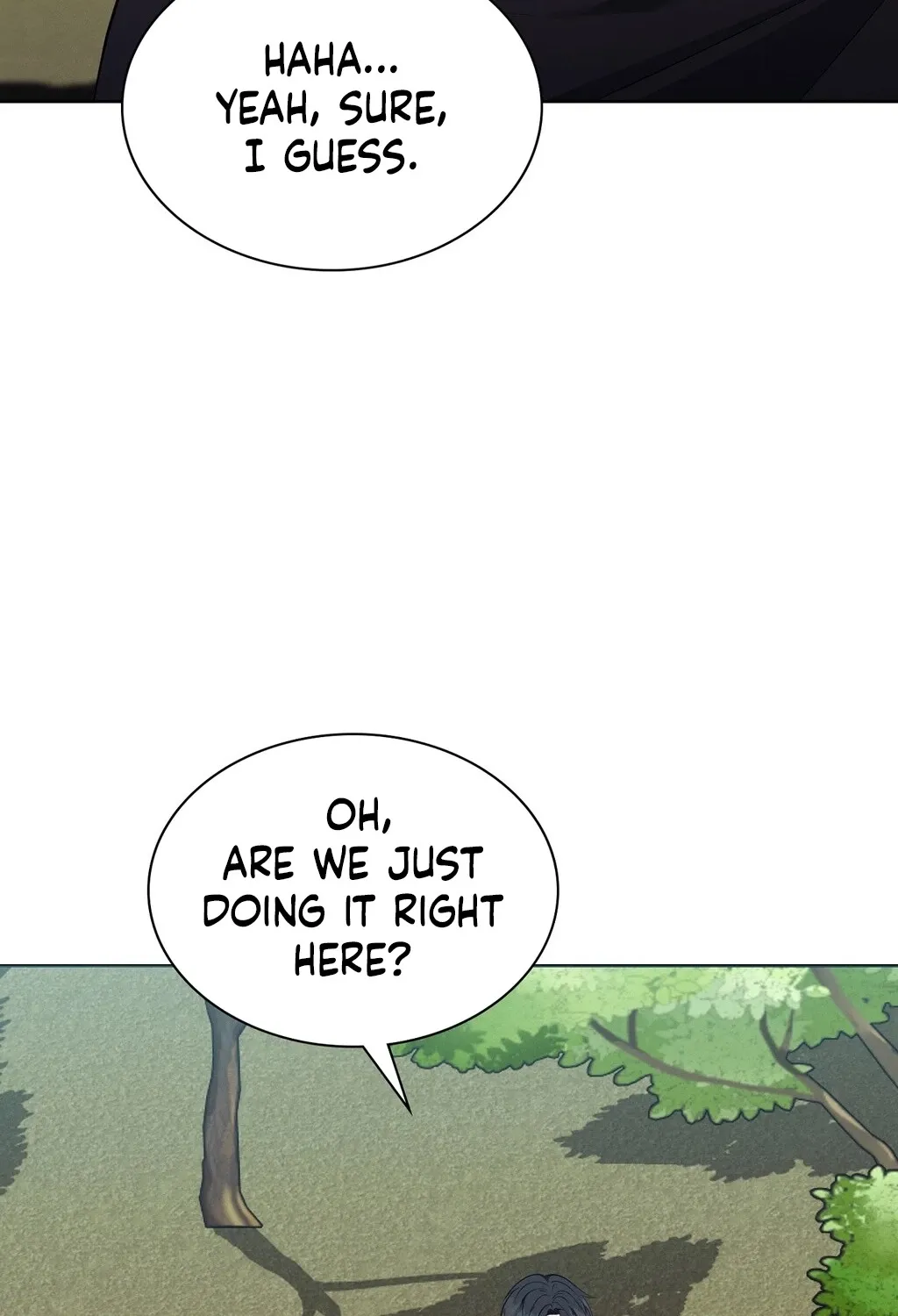 Read Sleeping World chapter 9 image 56 on Lezhin
