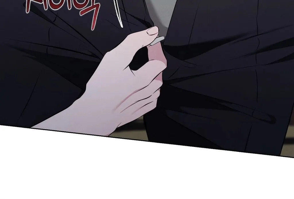 Read Sleeping World chapter 9 image 59 on Lezhin