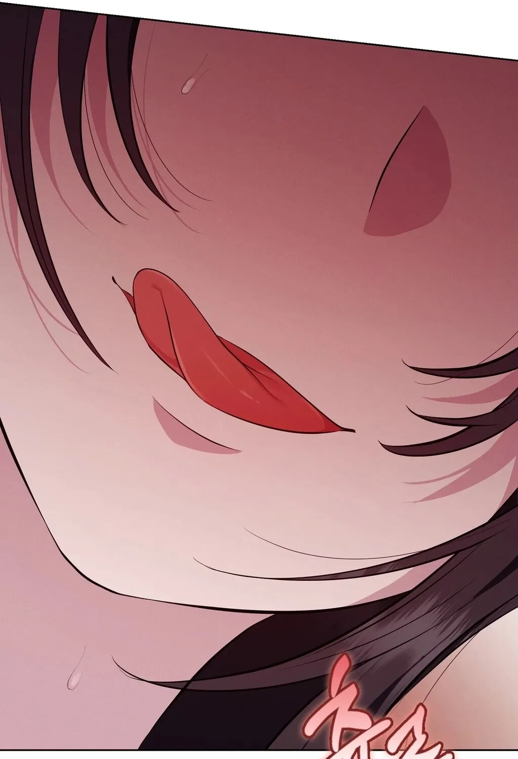 Read Sleeping World chapter 9 image 60 on Lezhin