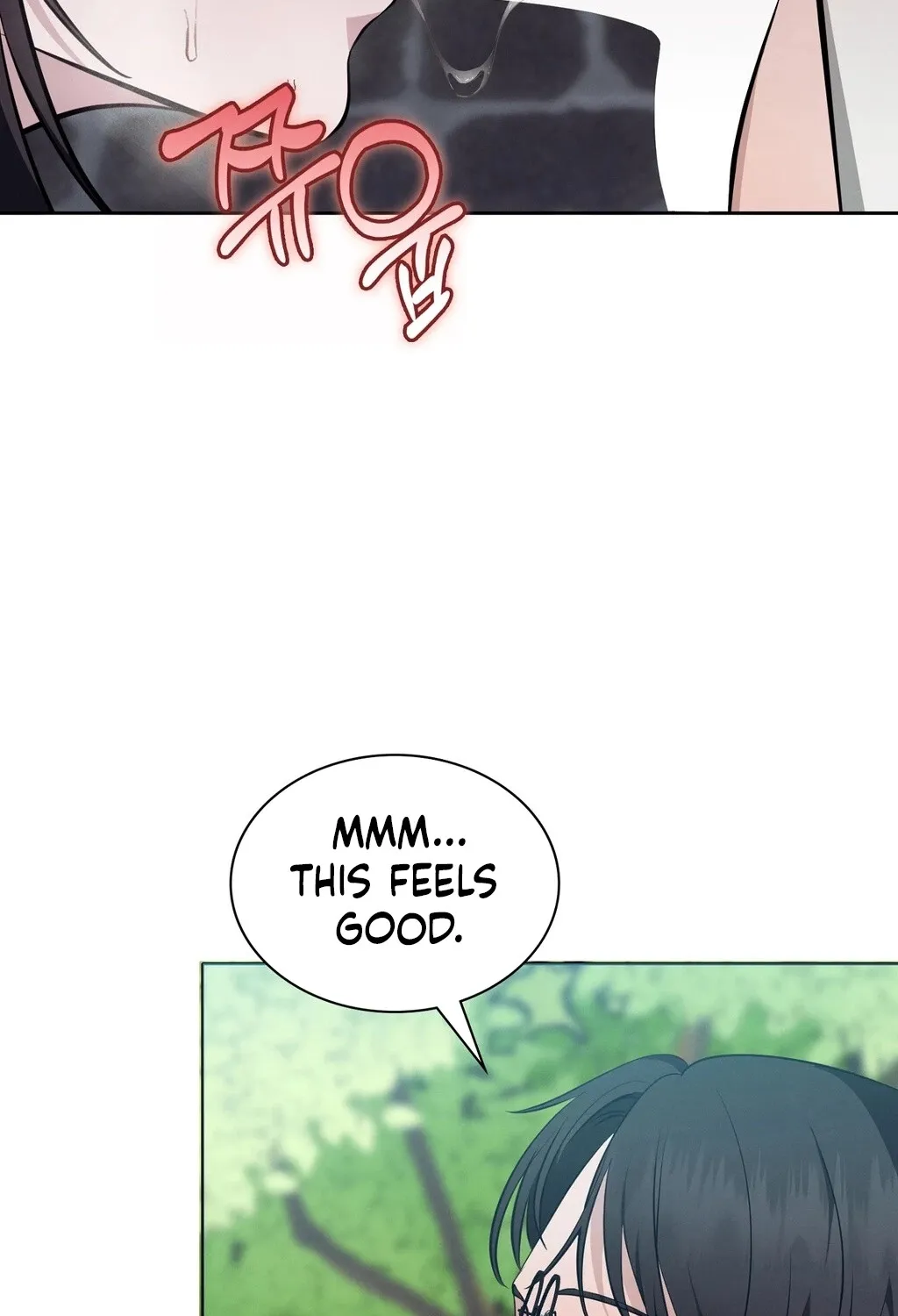 Read Sleeping World chapter 9 image 62 on Lezhin