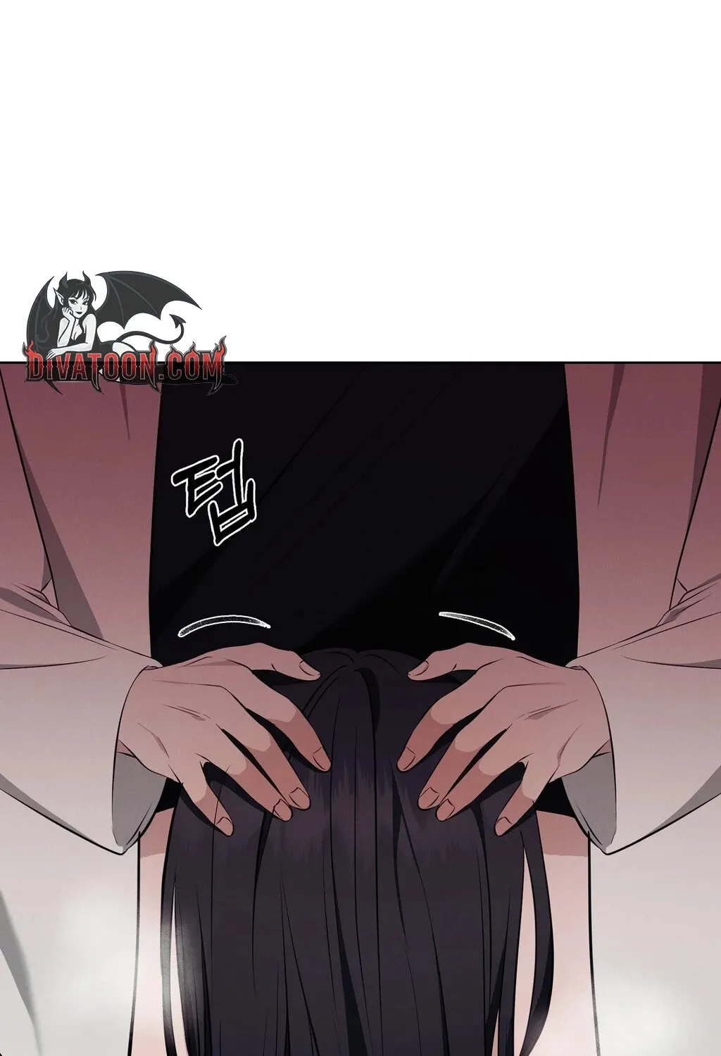 Read Sleeping World chapter 9 image 64 on Lezhin