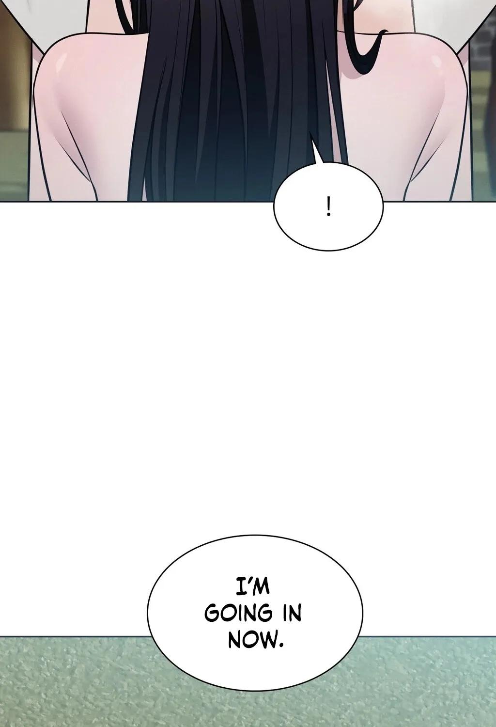 Read Sleeping World chapter 9 image 65 on Lezhin
