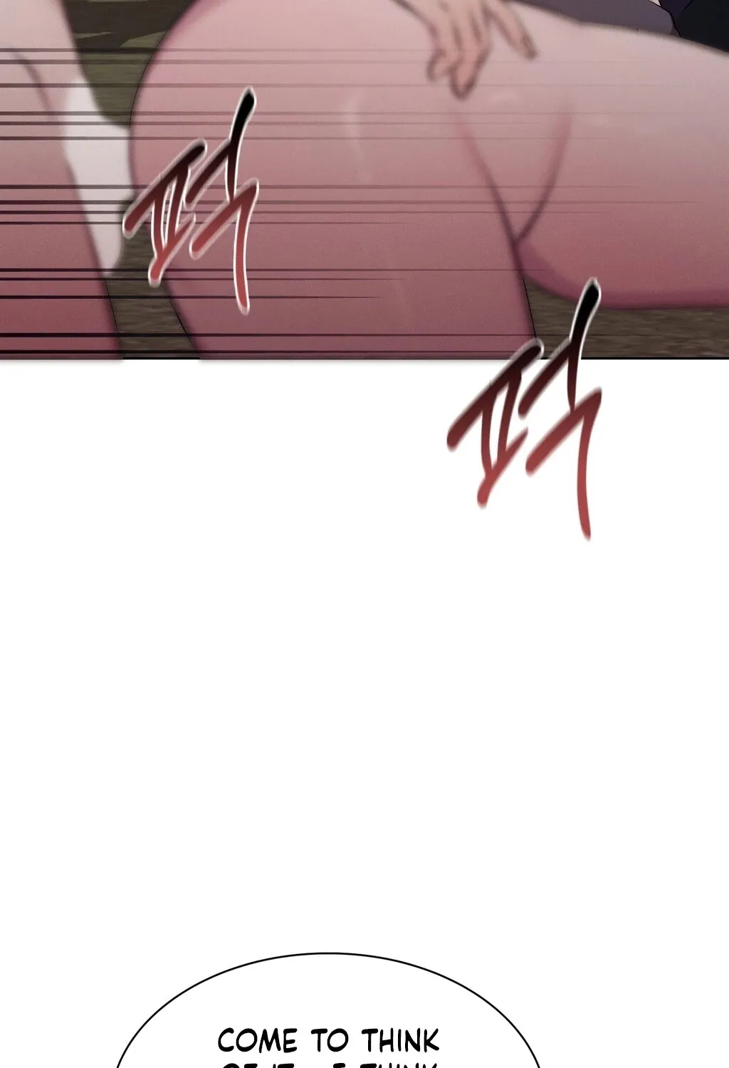 Read Sleeping World chapter 9 image 70 on Lezhin