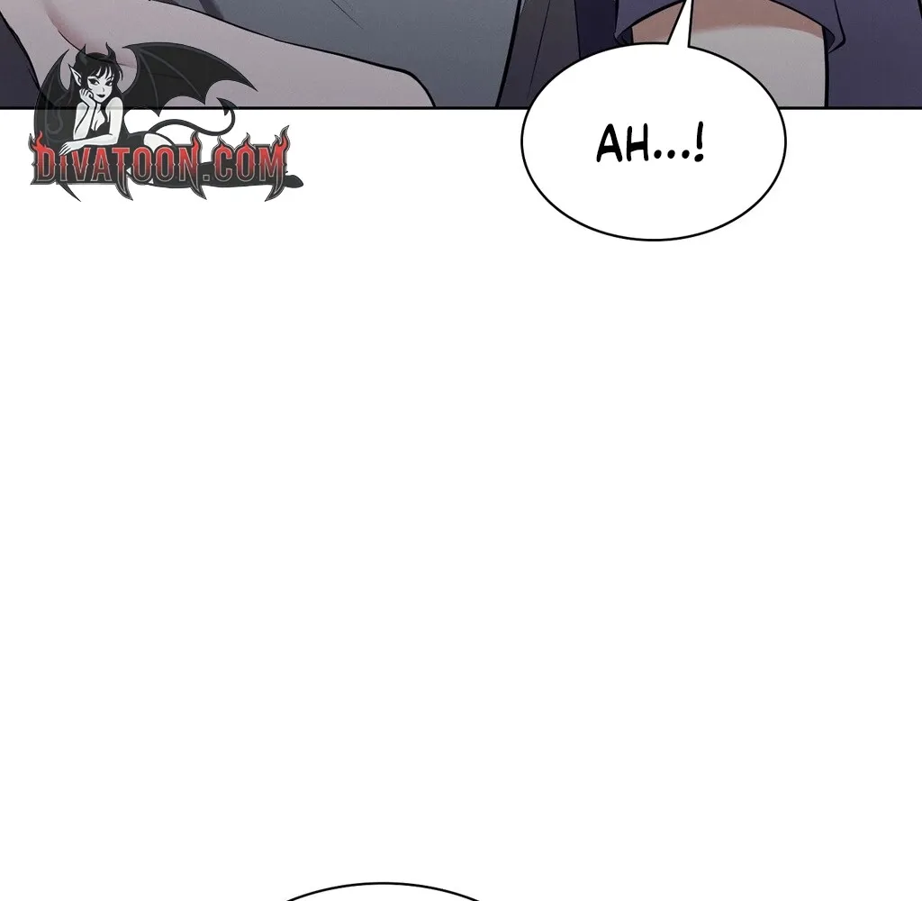 Read Sleeping World chapter 9 image 72 on Lezhin