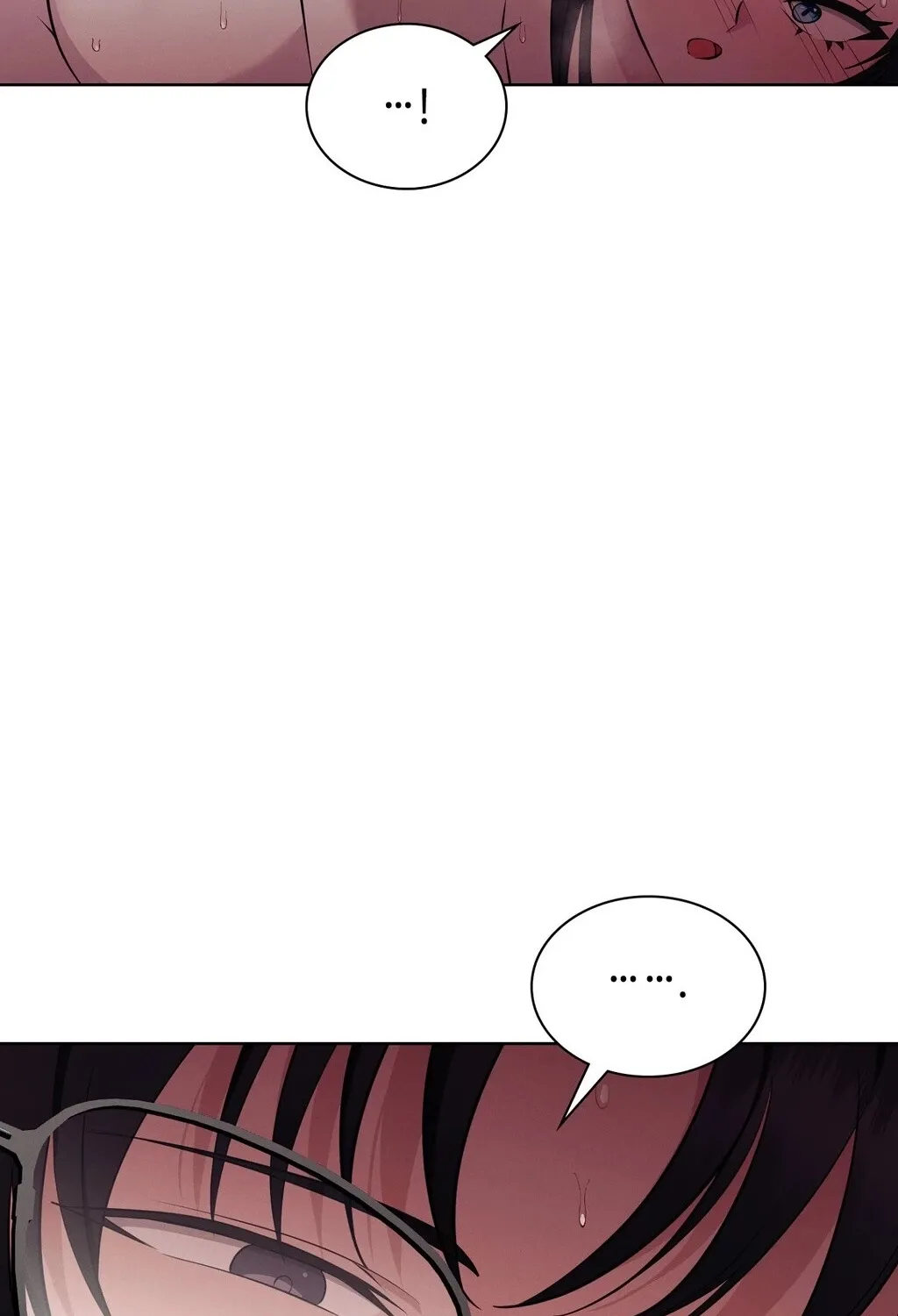 Read Sleeping World chapter 9 image 76 on Lezhin