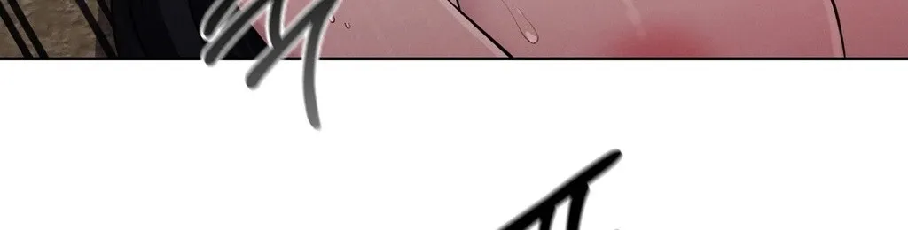 Read Sleeping World chapter 9 image 82 on Lezhin