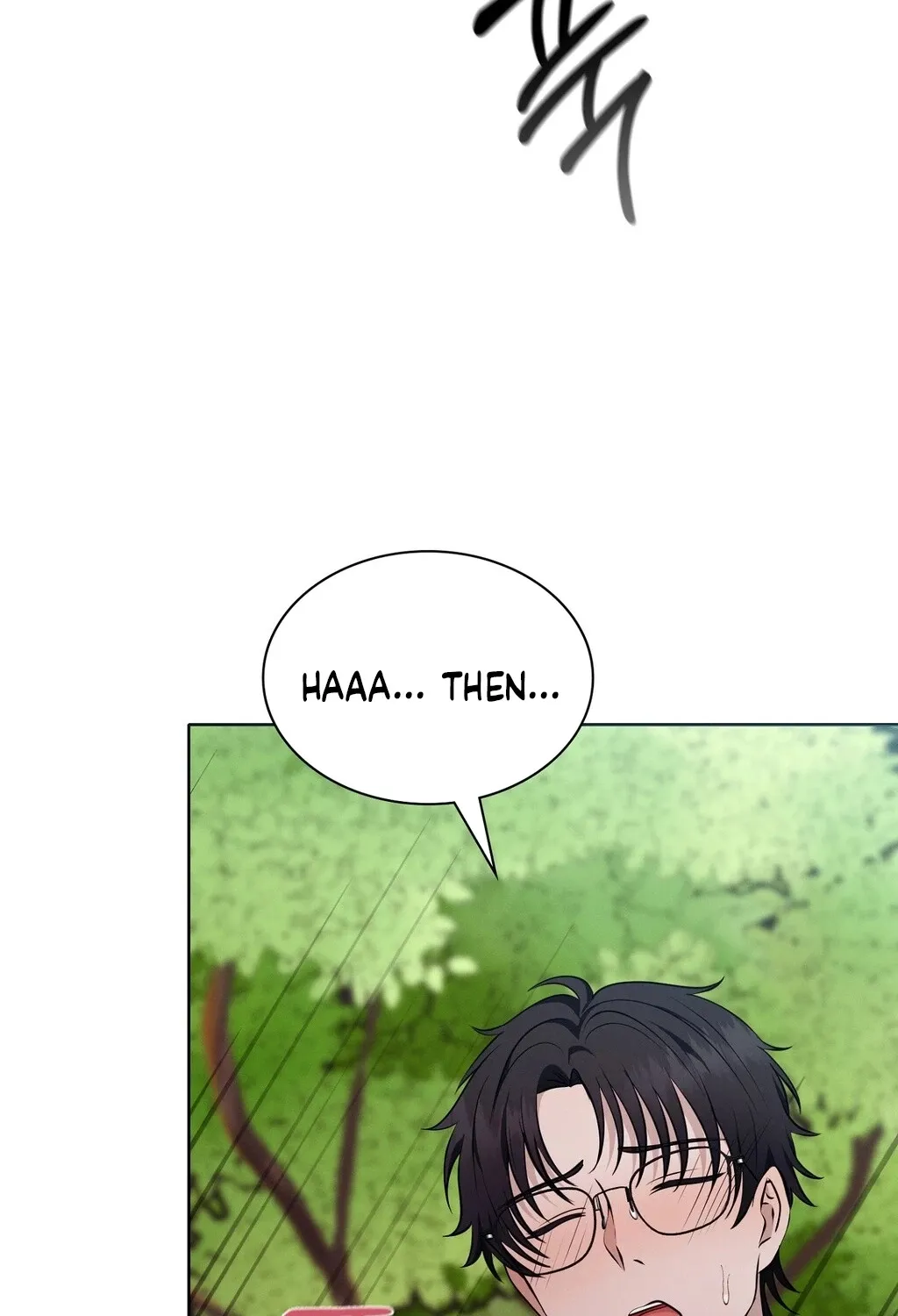 Read Sleeping World chapter 9 image 83 on Lezhin