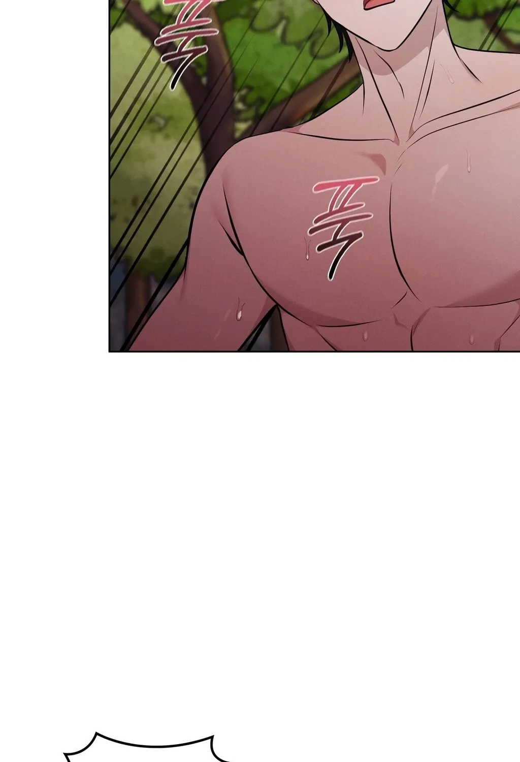 Read Sleeping World chapter 9 image 84 on Lezhin