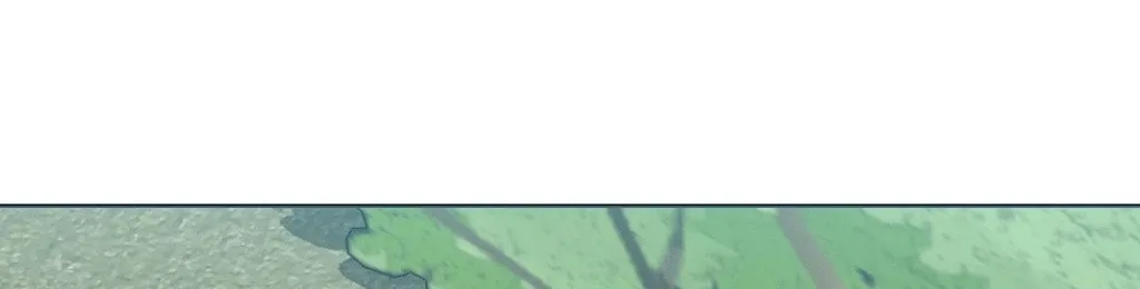 Read Sleeping World chapter 9 image 87 on Lezhin