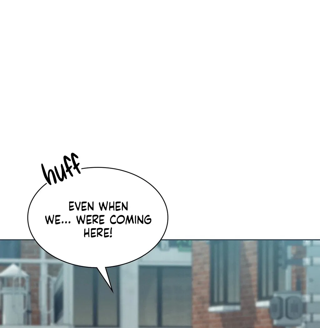 Read Sleeping World chapter 9 image 9 on Lezhin