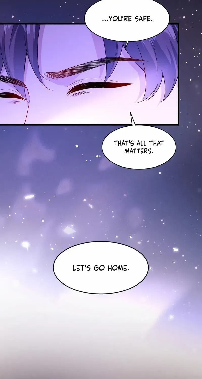 Sleepless City Chapter 27 page 24 - 