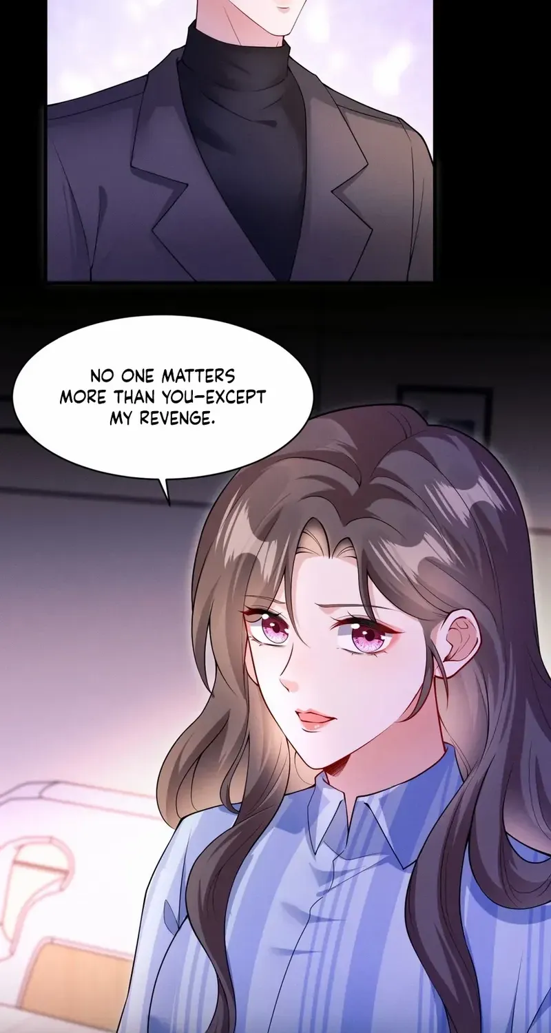 Sleepless City Chapter 27 page 36 - 