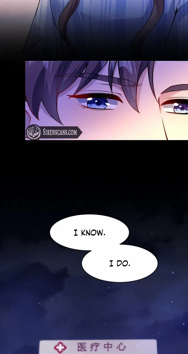 Sleepless City Chapter 27 page 37 - 