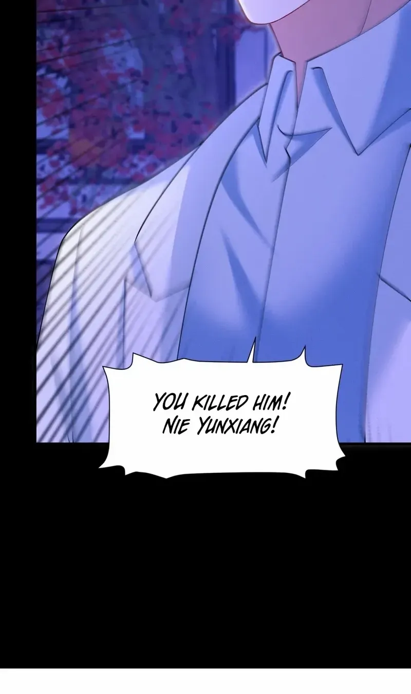 Sleepless City Chapter 27 page 44 - 