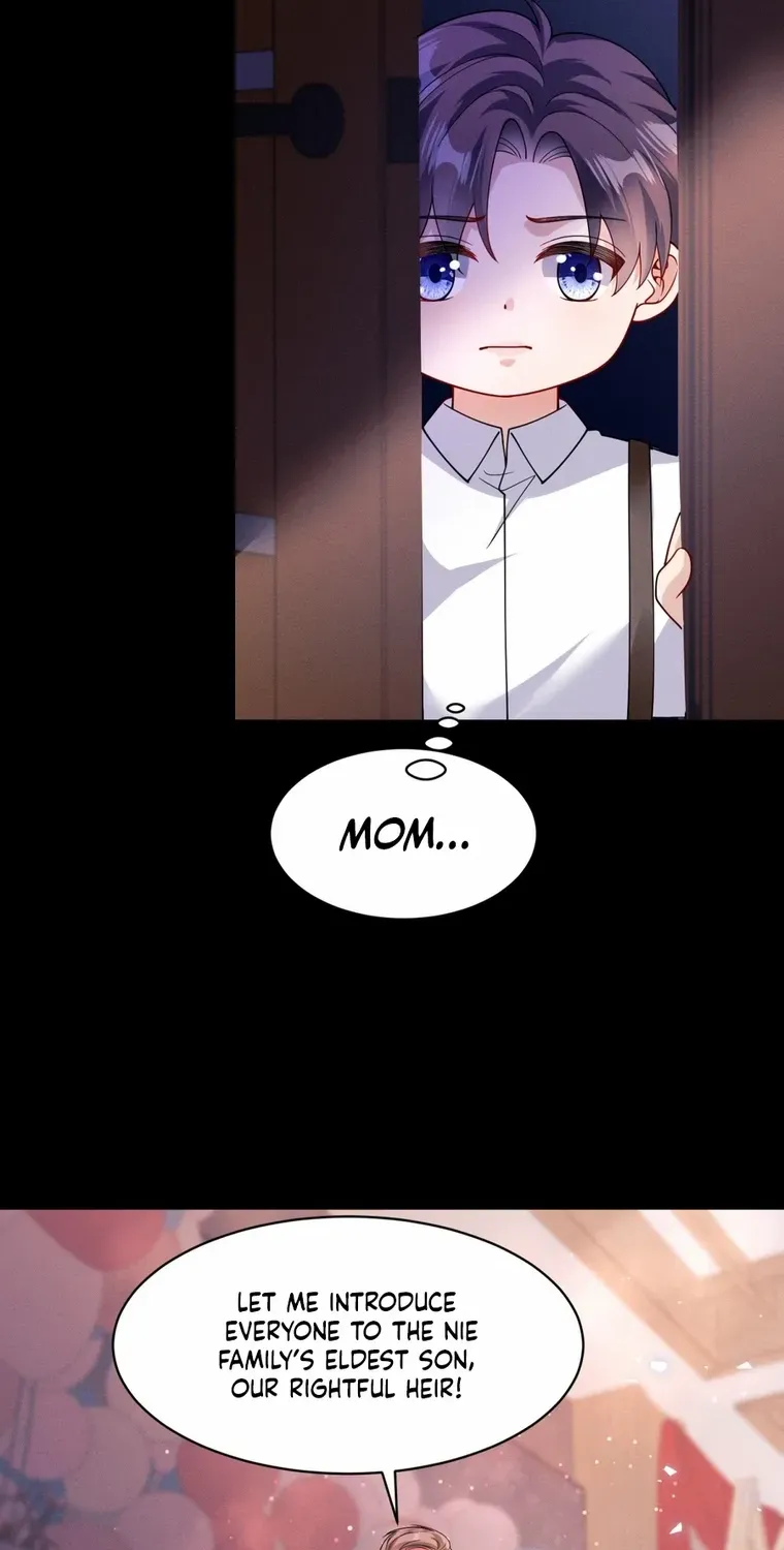 Sleepless City Chapter 28 page 4 - 
