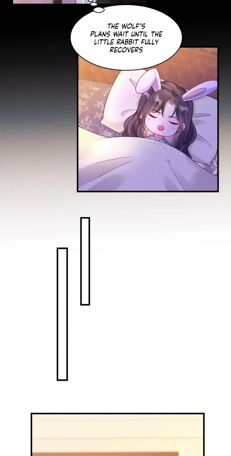 Sleepless City Chapter 28 page 37 - 
