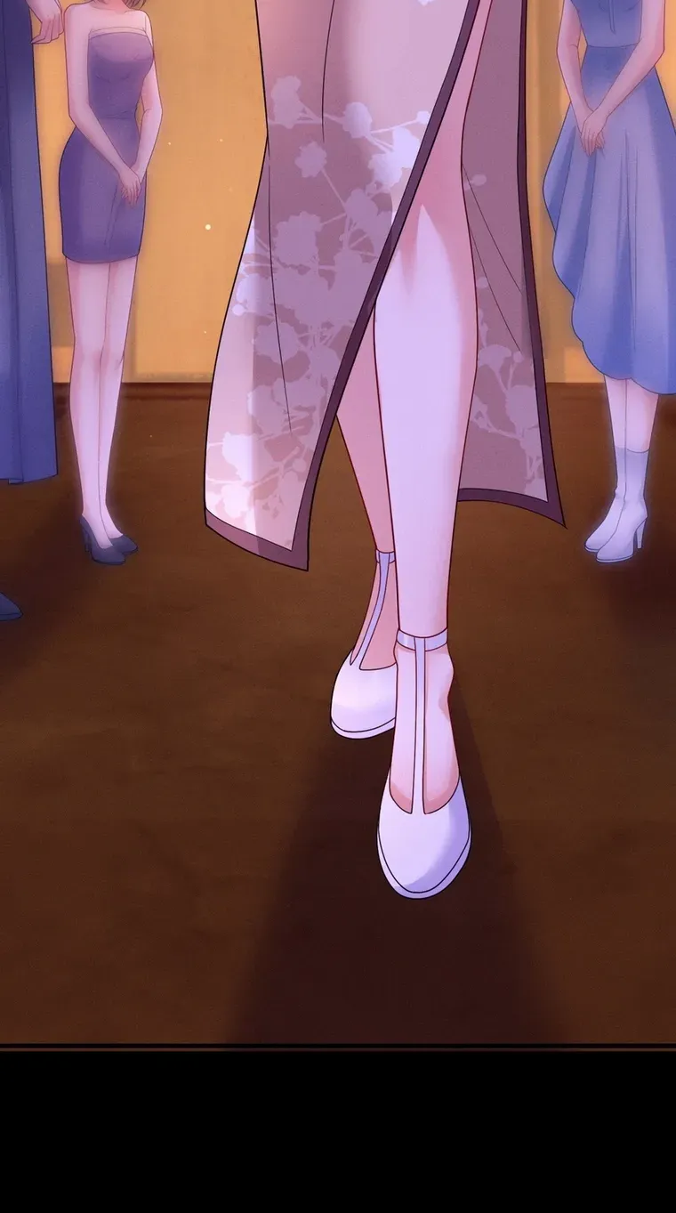 Sleepless City Chapter 28 page 45 - 