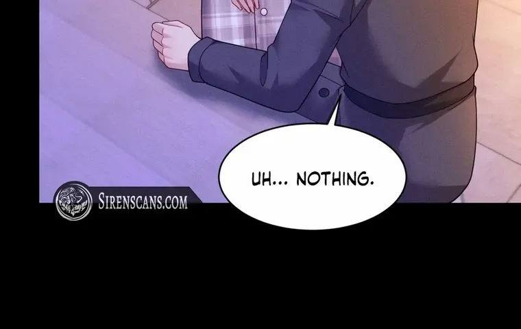 Sleepless City Chapter 28 page 10 - 
