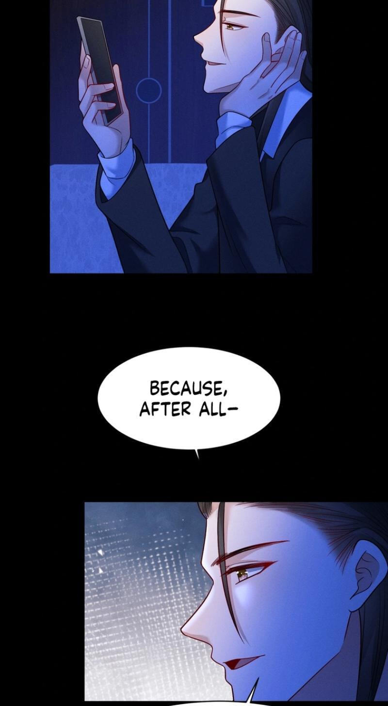 Sleepless City Chapter 33 page 32 - 