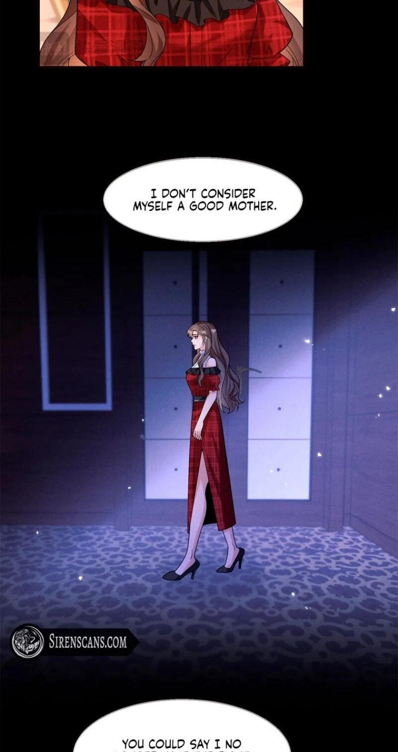 Sleepless City Chapter 34 page 38 - 