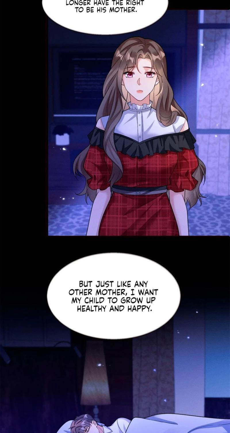 Sleepless City Chapter 34 page 39 - 