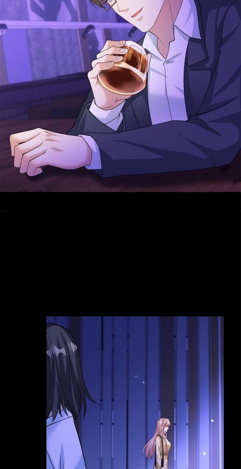Sleepless City Chapter 37 page 36 - 