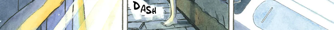 Read Sleepless (Colored) chapter 0 image 27 on Lezhin