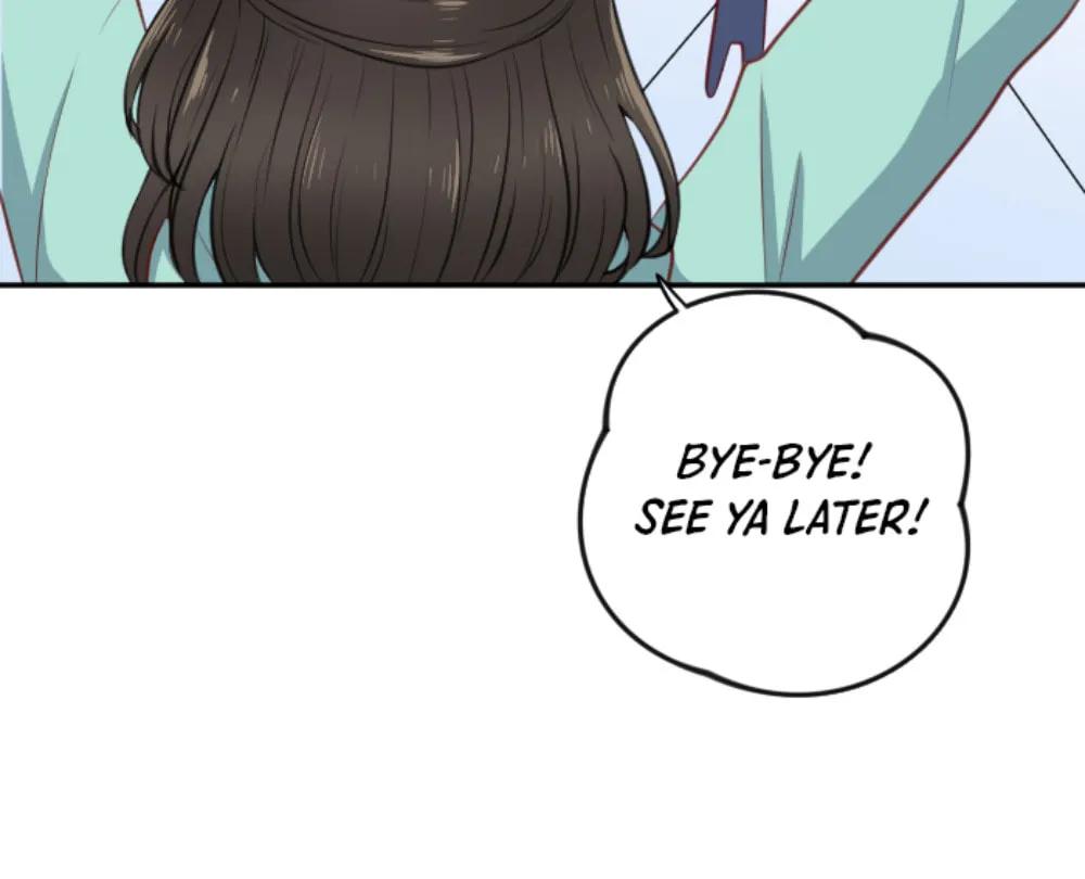 Read Sleepless (Colored) chapter 2 image 8 on Lezhin