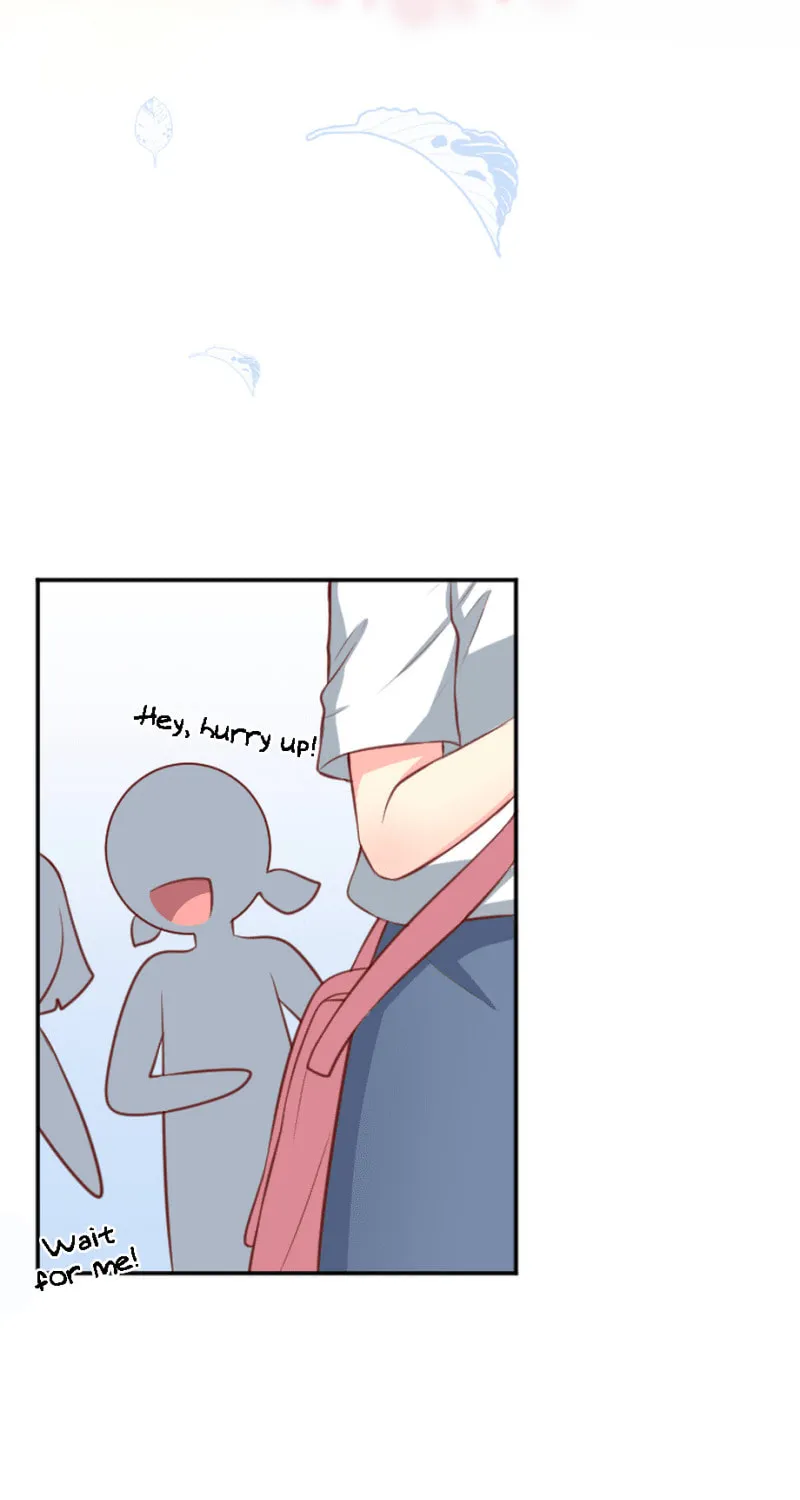Read Sleepless (Colored) chapter 3 image 10 on Lezhin