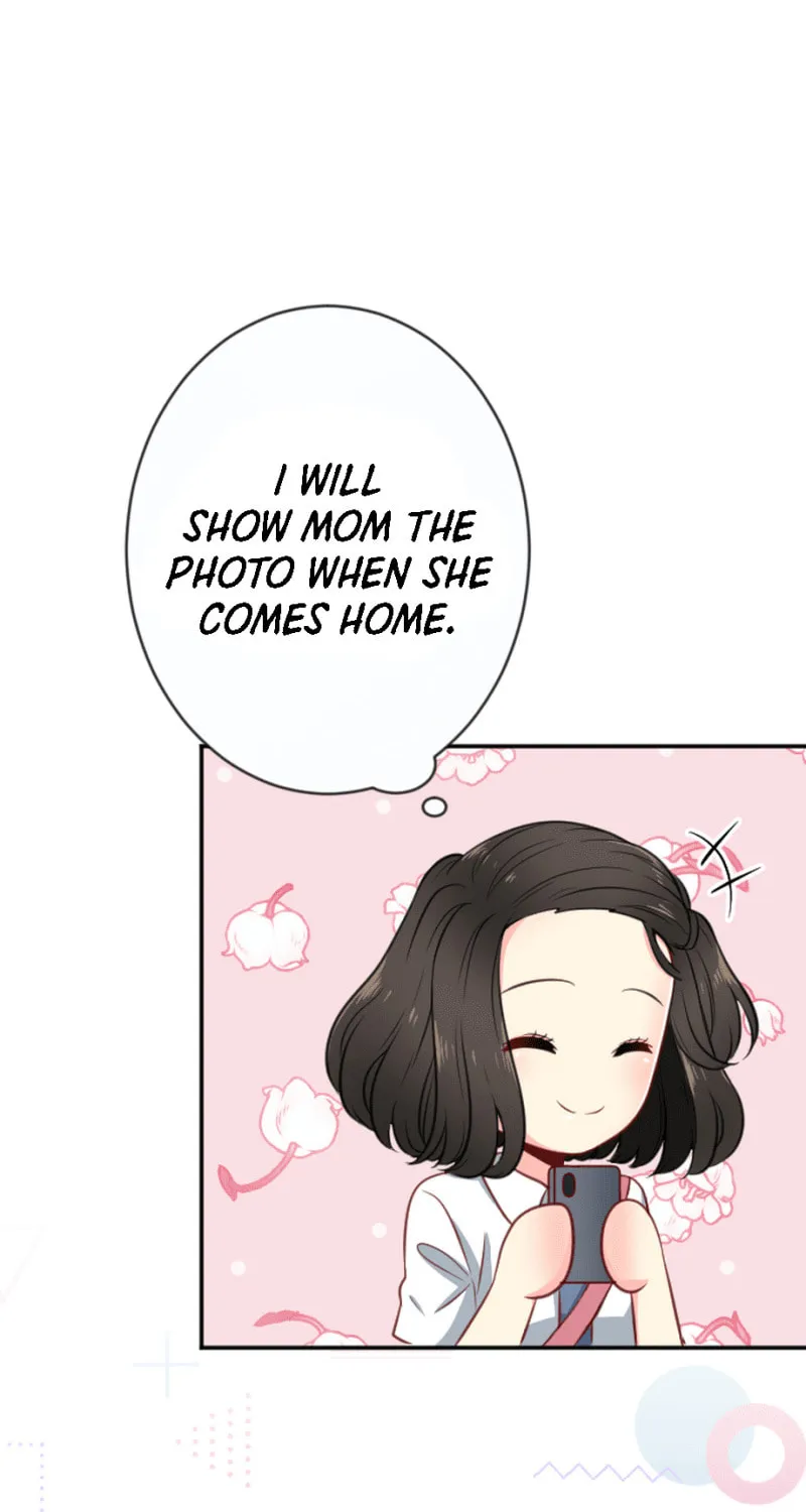 Read Sleepless (Colored) chapter 3 image 3 on Lezhin