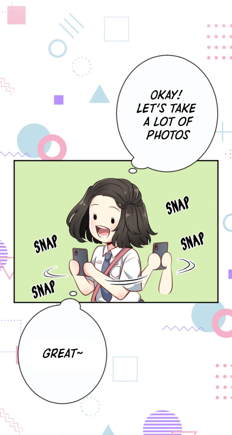 Read Sleepless (Colored) chapter 3 image 4 on Lezhin