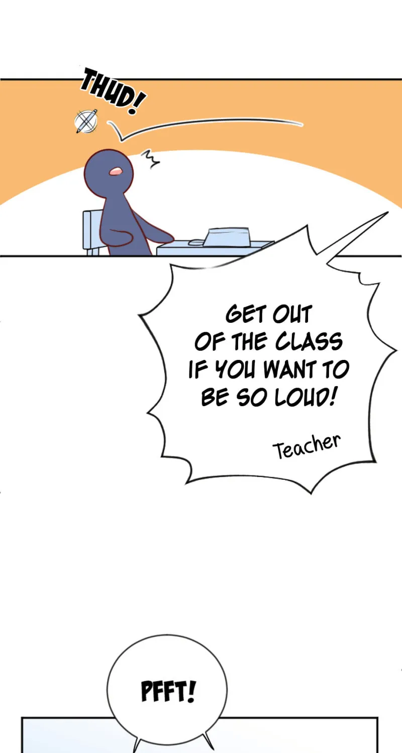 Read Sleepless (Colored) chapter 4 image 17 on Lezhin