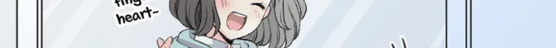 Read Sleepless (Colored) chapter 4 image 7 on Lezhin