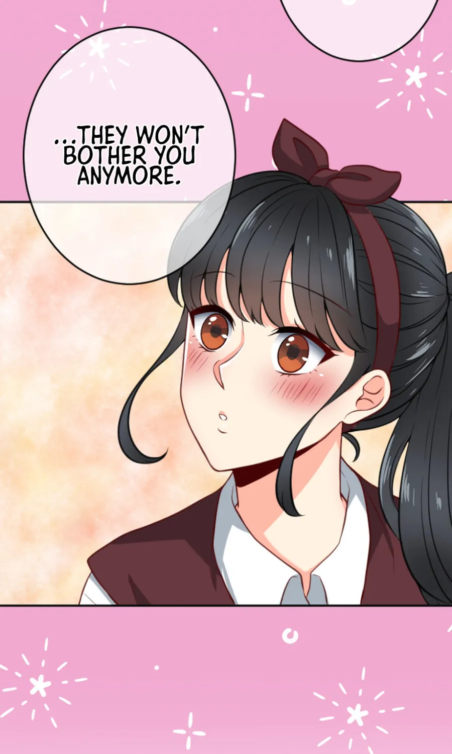 Read Sleepless (Colored) chapter 5 image 17 on Lezhin