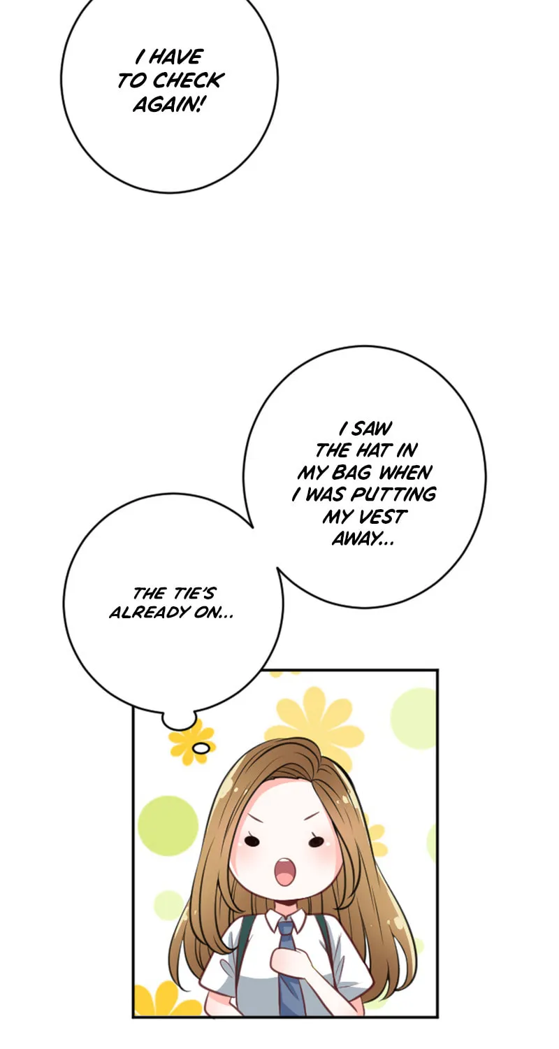 Read Sleepless (Colored) chapter 7 image 4 on Lezhin