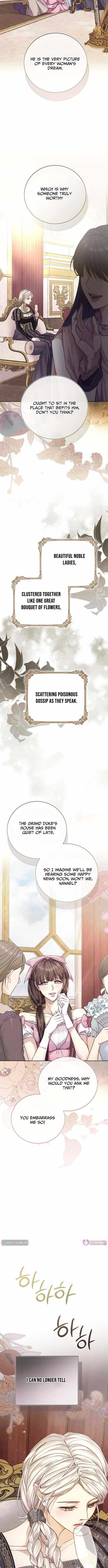 Read Sleepless Death chapter 11 image 10 on Lezhin
