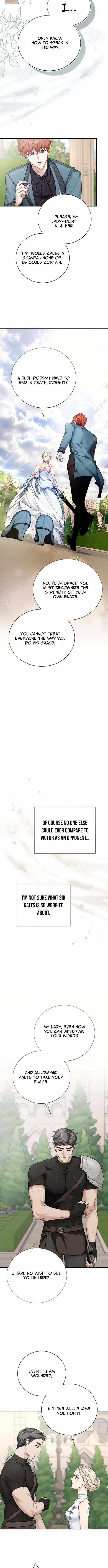 Read Sleepless Death chapter 12 image 11 on Lezhin