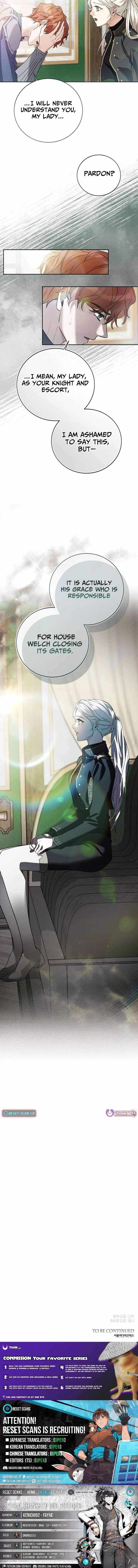 Read Sleepless Death chapter 15 image 28 on Lezhin