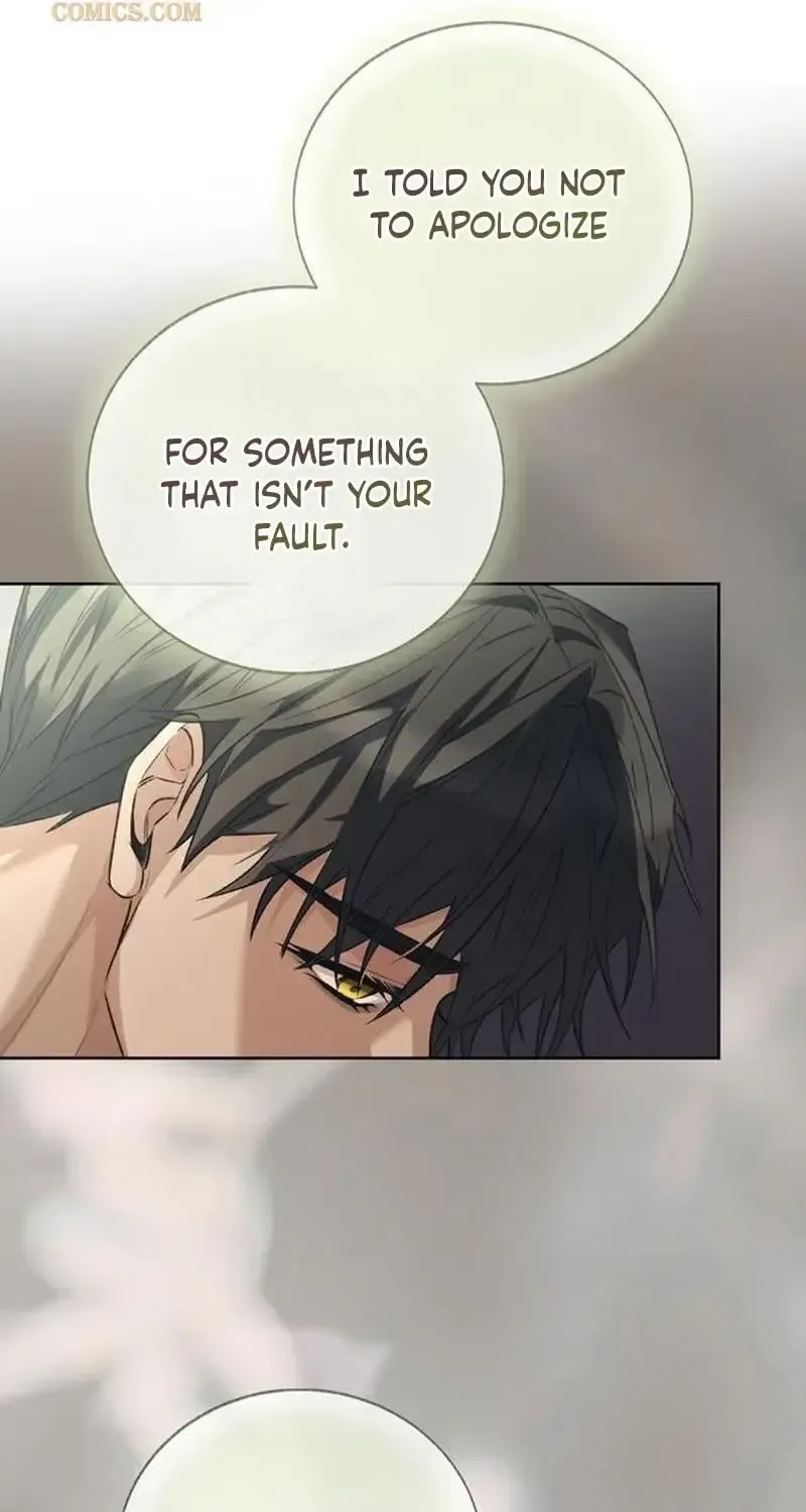 Read Sleepless Death chapter 17 image 100 on Lezhin