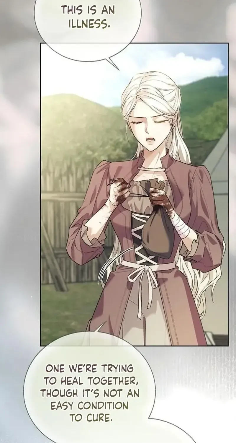 Read Sleepless Death chapter 17 image 101 on Lezhin